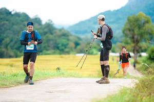 BIB: 
                            <button type="button" onclick="openModal(13441214)" class="btn btn-primary btn-sm float-right btn-popup" data-toggle="modal" data-target=".modal-high-quality">
                        <i class="fas fa-shopping-cart"></i> Add to Cart
                    </button>
                                            <button type="button" onclick="isThisMe(13441214, true)" class="btn btn-success btn-sm float-right btn-popup btn-isme hidden" data-toggle="tooltip" data-placement="bottom" title="นี่คือรูปของคุณใช่ไหม คลิกที่นี่เพื่อเอาเข้าอัลบั้ม">
                        <i class="fas fa-plus"></i> Add to album
                    </button>
                    <button type="button" onclick="isThisMe(13441214, false)" class="btn btn-warning btn-sm float-right btn-popup btn-isnotme hidden">
                        <i class="fas fa-ban"></i> Remove from album
                    </button>